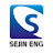 @sejinengco.ltd.6918