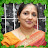 @vanishreeravishankar-natya1367