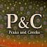 4pm29Th4-vc-channel-avatar-Peaks and Creeks Outdoors