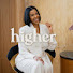 FyTR_RC-BYs-channel-avatar-Higher with Tara LaVaughn