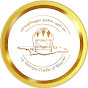GCWine GCW Token logo