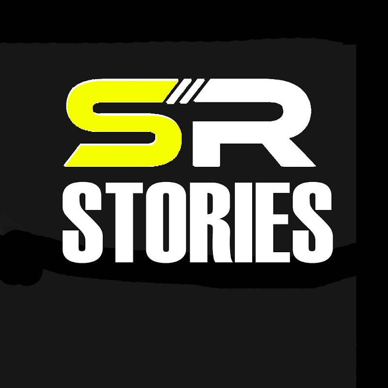 SR Stories 