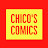 ChicosComics