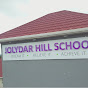 Jolydar Hill School