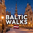 ZMe8M3_BZ3U-channel-avatar-BalticWalks