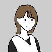 こまま⌇ママを助ける暮らしの裏技