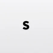 SUPER GOT