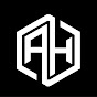 Aadil Hasteer logo