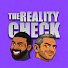 jhb7r7veO1g-channel-avatar-The Reality Check