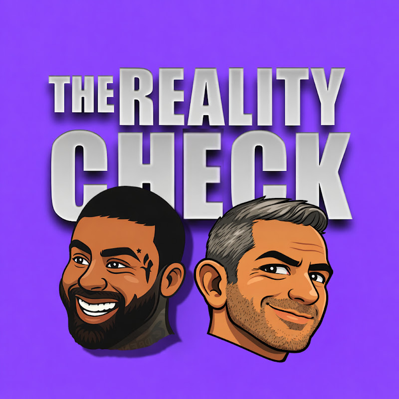 The Reality Check