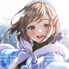 あねさん