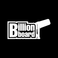 Billionboard