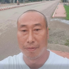 My New Life In Laos