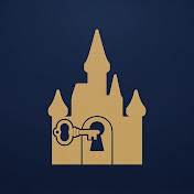 Kingdom Vault