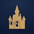 WPCgrfZDF2g-channel-avatar-Kingdom Vault