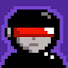 9IgZy7AGs4w-channel-avatar-Jharmonious
