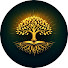 qQK2SMd-3a4-channel-avatar-Biblical Healing Wisdom