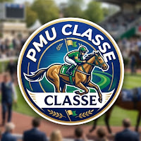@La CLASSE Du PMU 🔥 profile image
