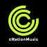 fJHHC57Xsz0-channel-avatar-cNationMusic