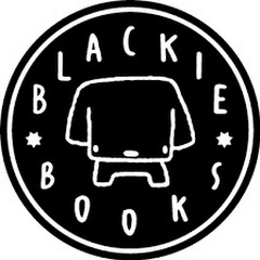 Blackie Books
