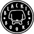 x1GQzV4rteo-channel-avatar-Blackie Books