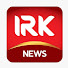 ZJJyTOEG4Zk-channel-avatar-IRK News