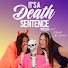 G7g5DZqMolY-channel-avatar-its a death sentence podcast and Ahmad Hraichie