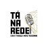 Channel Image