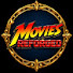 KYD_3yDhR2M-channel-avatar-Movies Reforged and The World of James Bond
