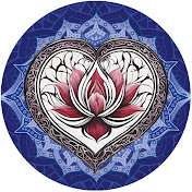 Soul Ascension