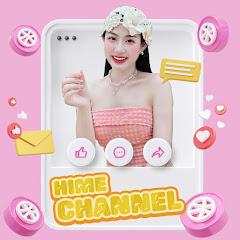 1 Phút Xã Hội