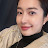 @이설정치철학TV