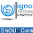 IGNOU LEARNER