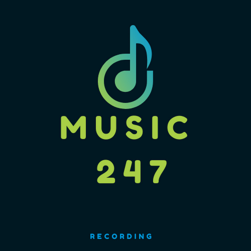 Music 247