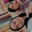 @mayashehab-b2e