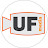 UF MEDIA SERVICES