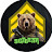 SgtBear