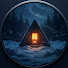 2AQUBYc3LqU-channel-avatar-Winter Haven