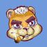 uihReGKjWG0-channel-avatar-ELFaustoVonSapeee