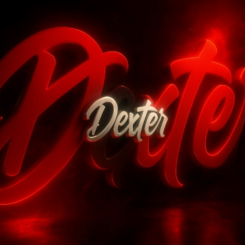 DEXTER YT