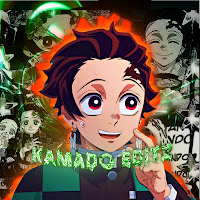 Poll from KAMADO EDITZ