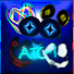Z49ByPaFISU-channel-avatar-ATC-1