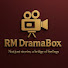 OgNvuB2xhto-channel-avatar-RM Drama Box
