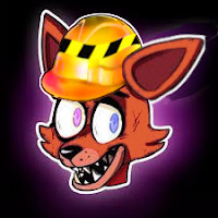 FxDestroyer TD profile image