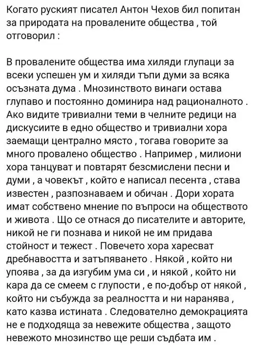 EHIRizAPf27_C9l8P7FoyLBgEWa7LaEJPIfAmqHj