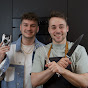 Max und Chris Avatar