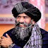 XPTuT8d8AnU-channel-avatar-Suleman misbahi voice