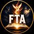 EvMRALtqwNM-channel-avatar-Faith That Acts