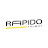 Rapido Talent