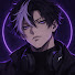 Myu_aE00O7I-channel-avatar-Mystic